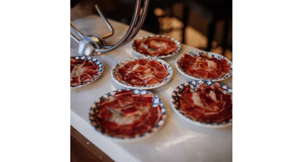 Cena en el Mejor Restaurante Asturiano del Centro de Madrid: nuestras recomendaciones